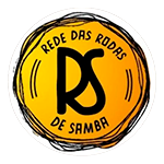Rede das Rodas de Samba
